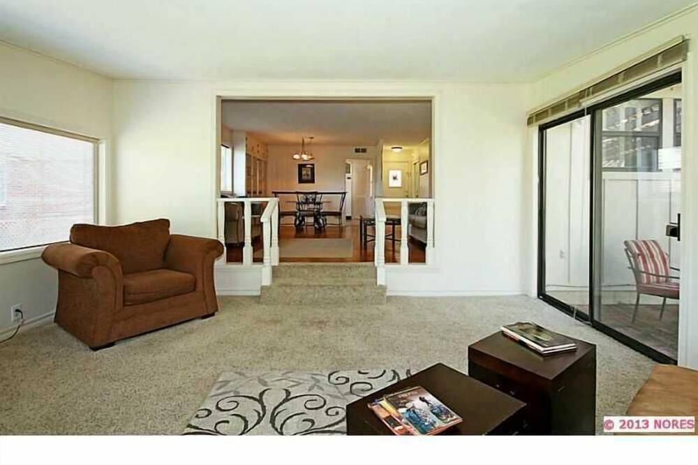 Photo of Others in Tulsa