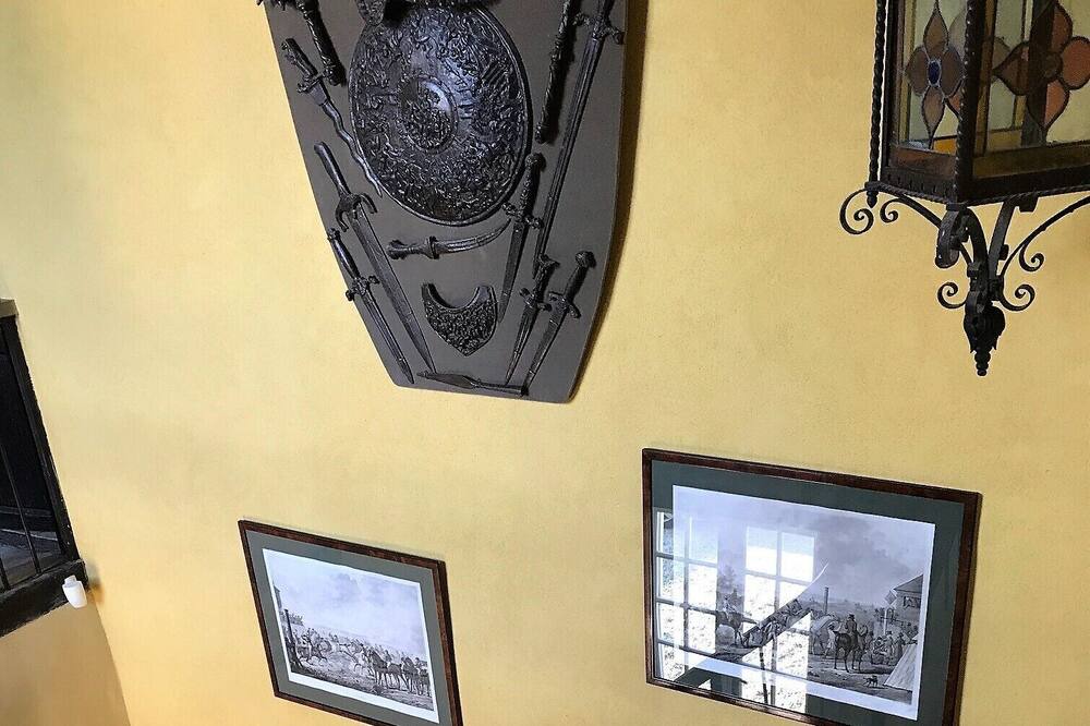 Photo of Others in Le Planet