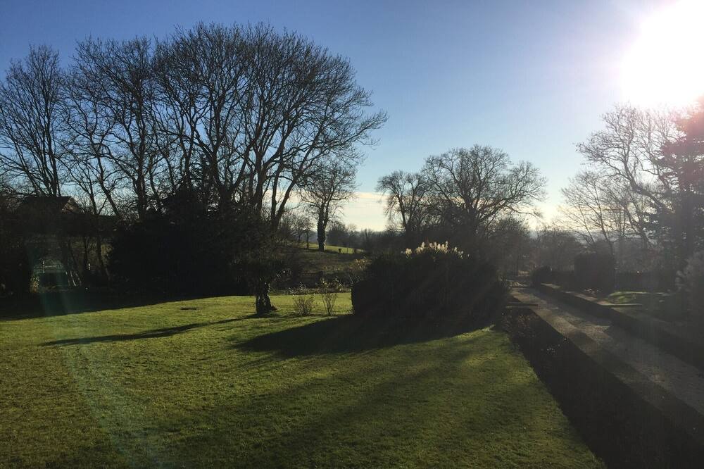 Photo of Others in Le Planet