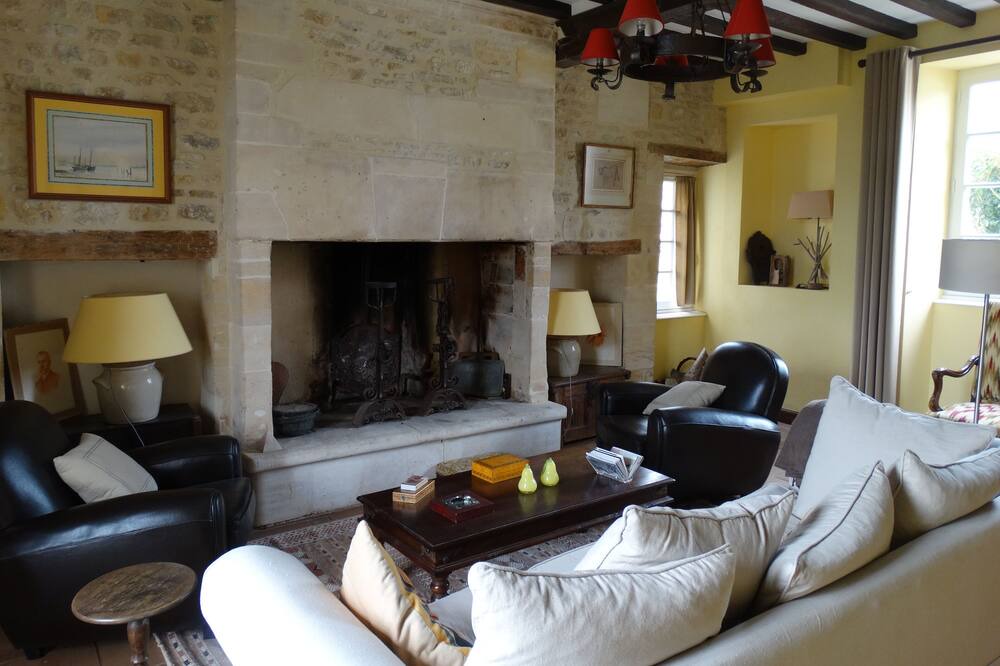 Photo of Bedroom in Le Planet