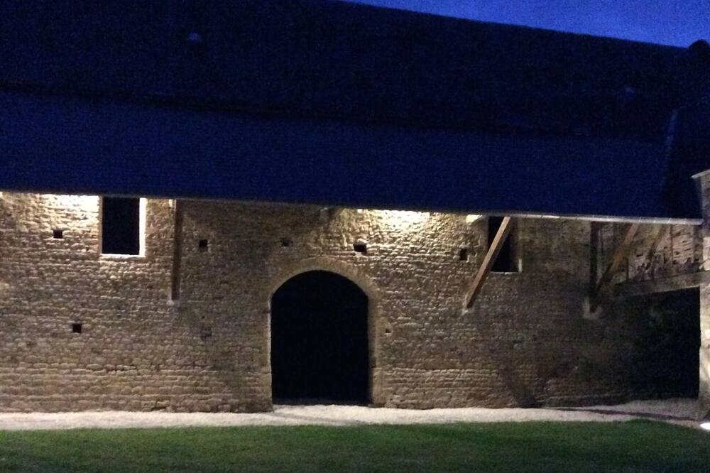 Photo of Others in Le Planet