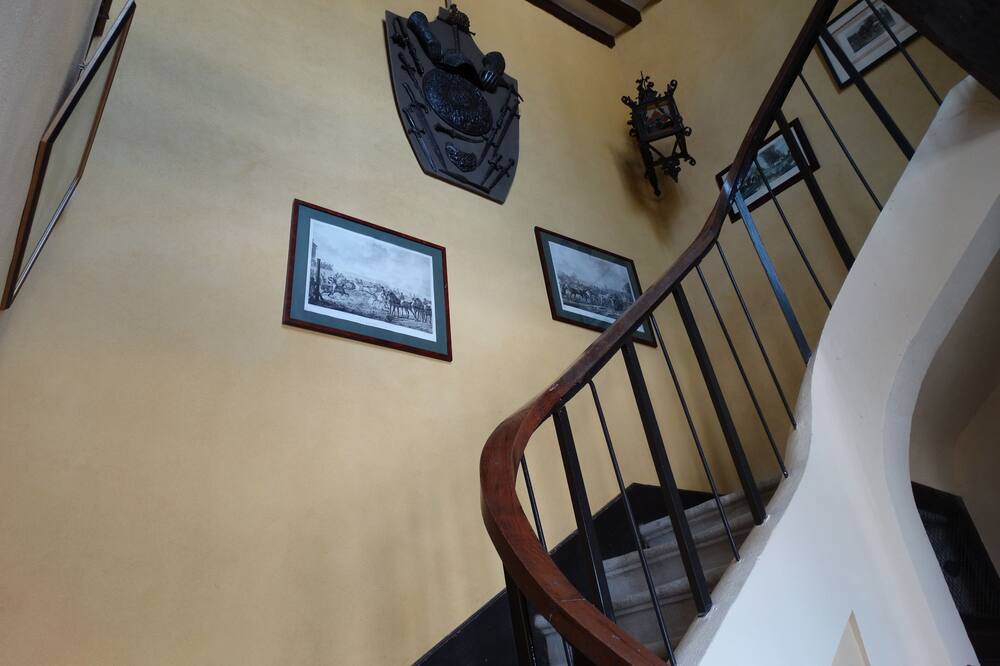 Photo of Others in Le Planet