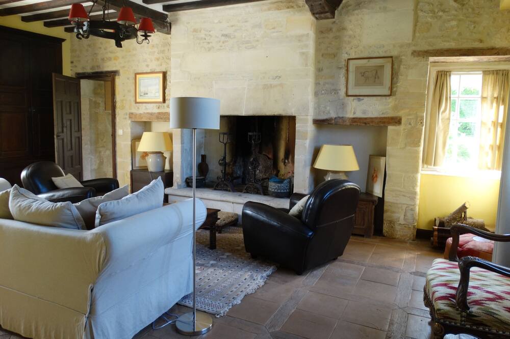 Photo of Bedroom in Le Planet