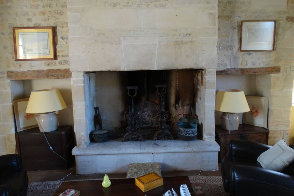 Photo of Bedroom in Le Planet