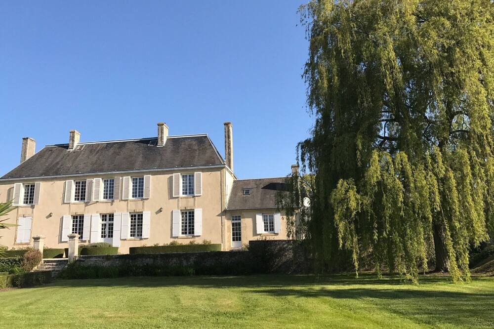 Photo of Outdoor in Le Planet