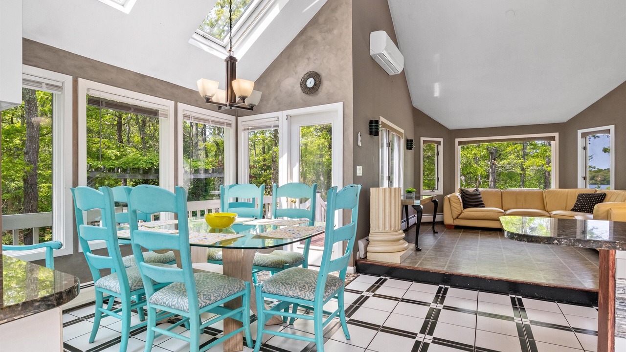 Photo of Others in Cotuit