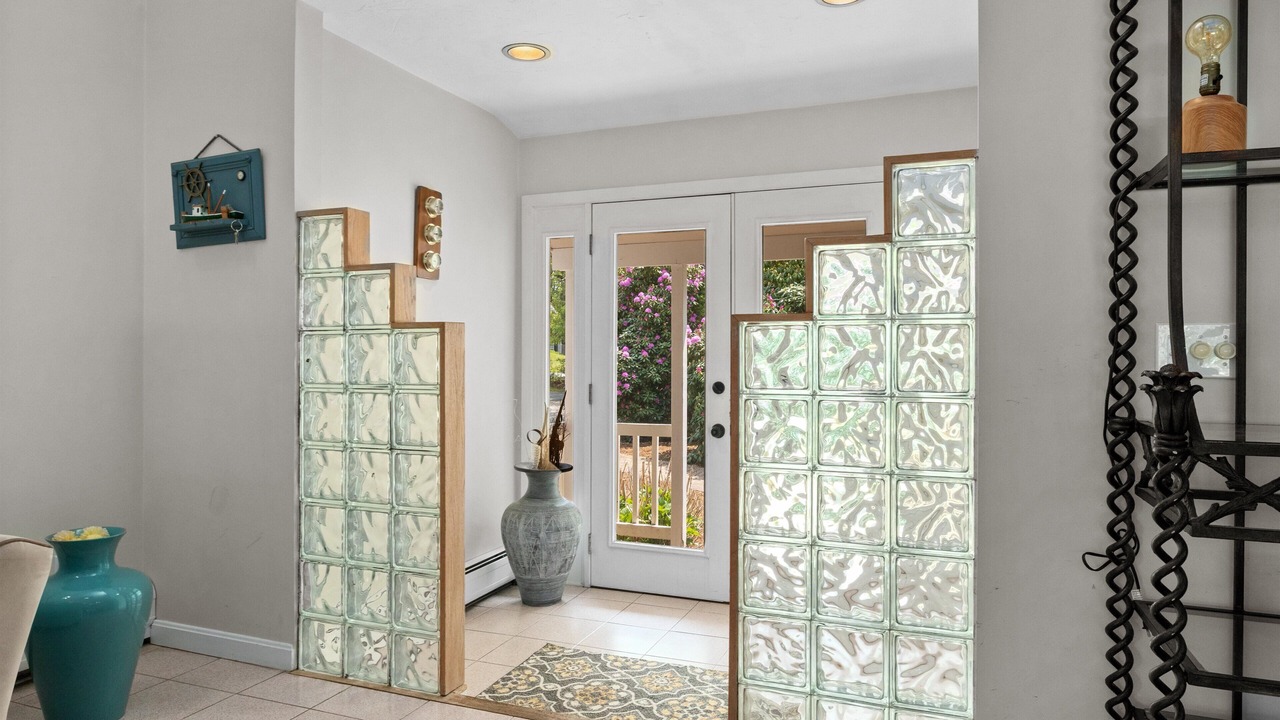 Photo of Others in Cotuit