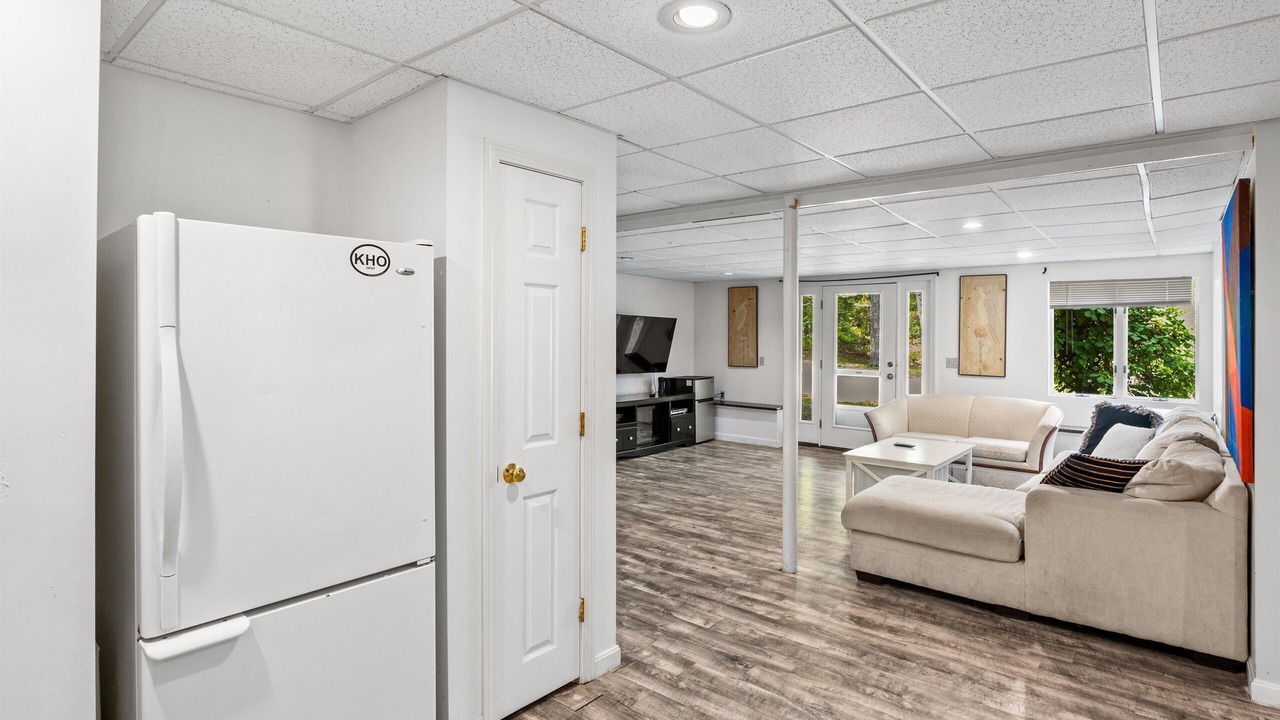 Photo of Others in Cotuit