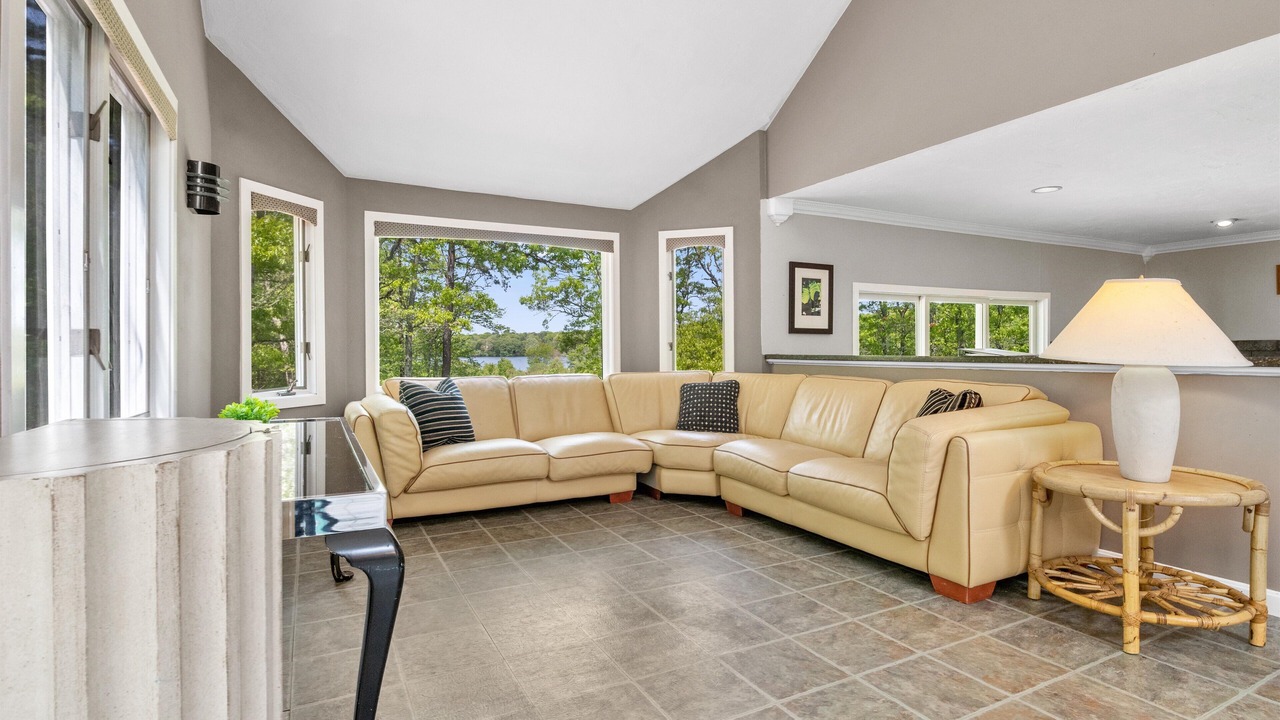 Photo of Others in Cotuit