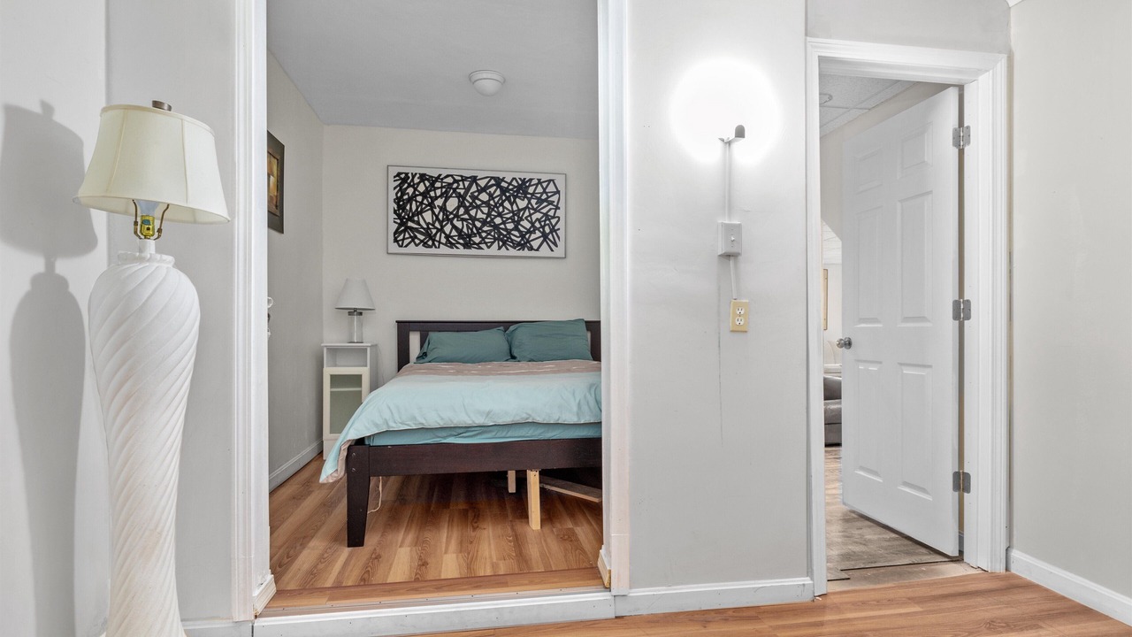 Photo of Others in Cotuit