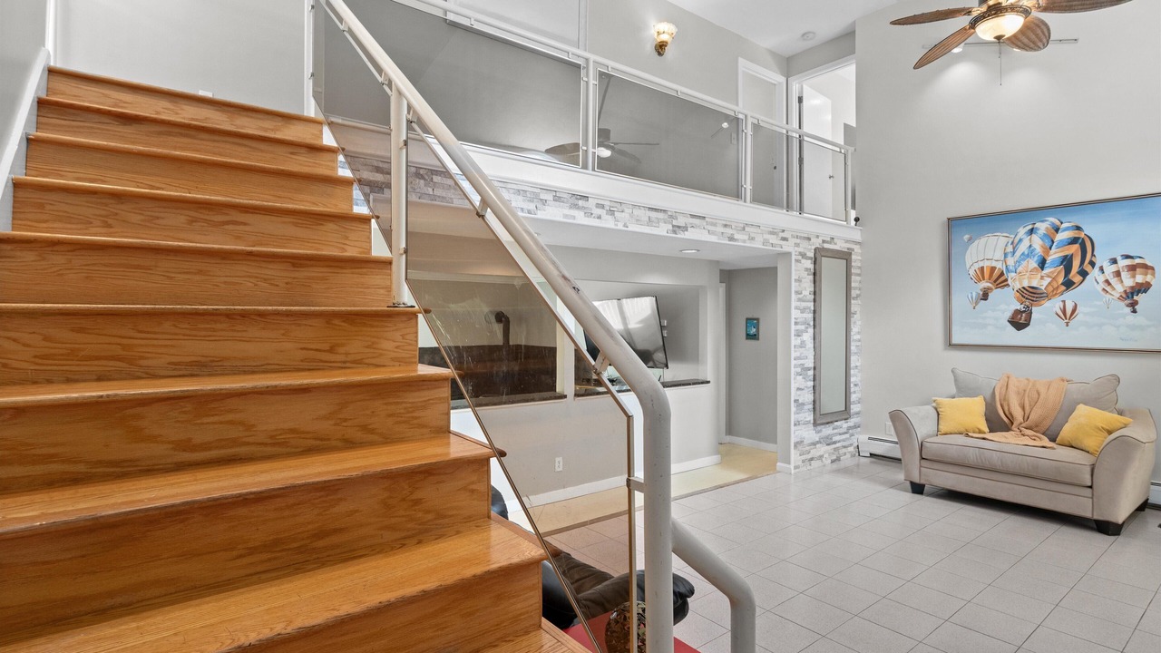 Photo of Others in Cotuit