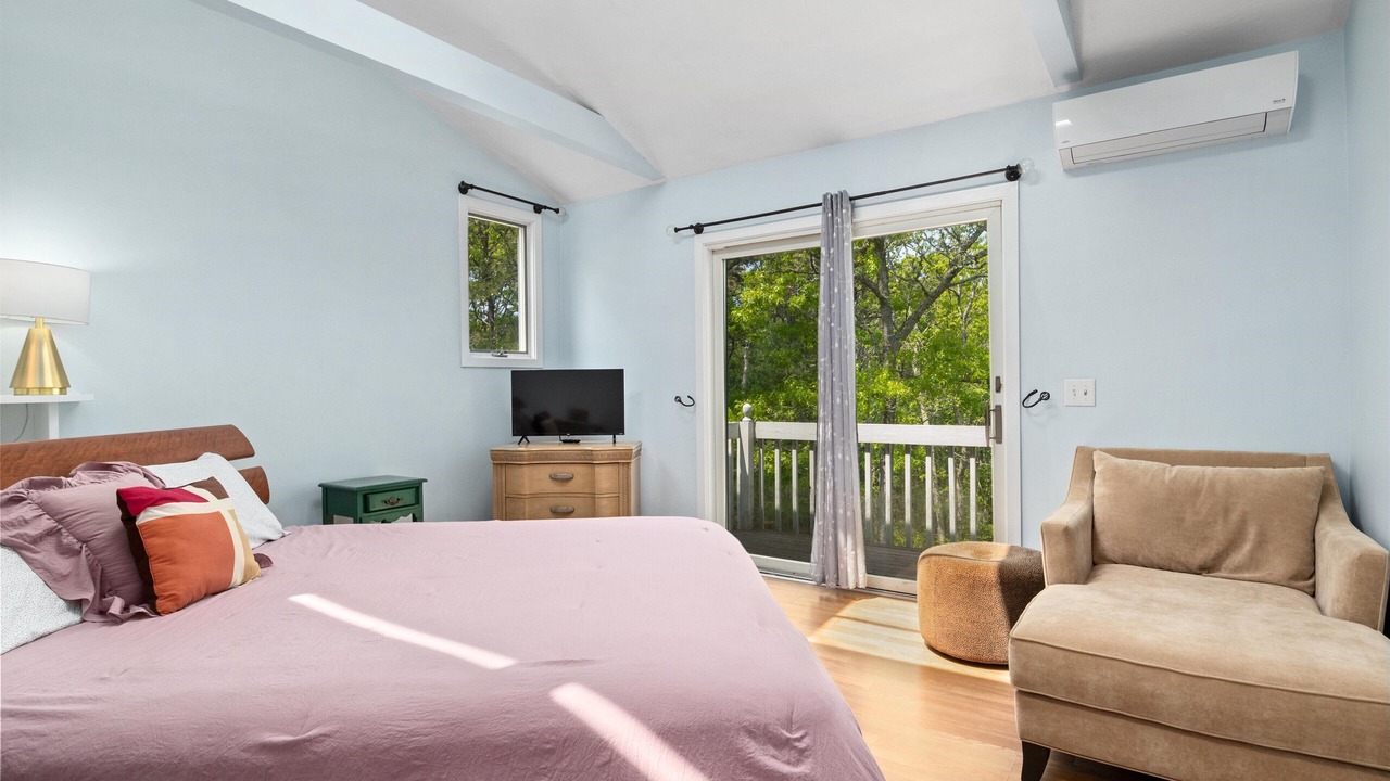 Photo of Others in Cotuit