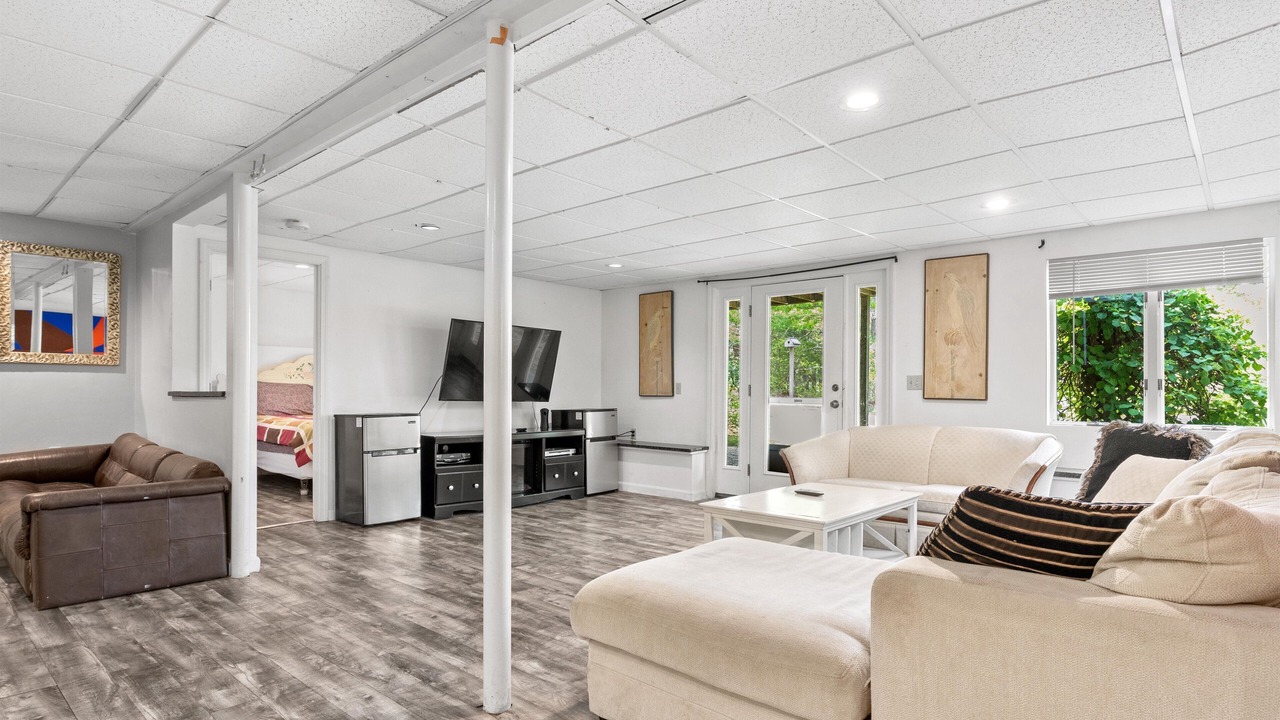 Photo of Others in Cotuit