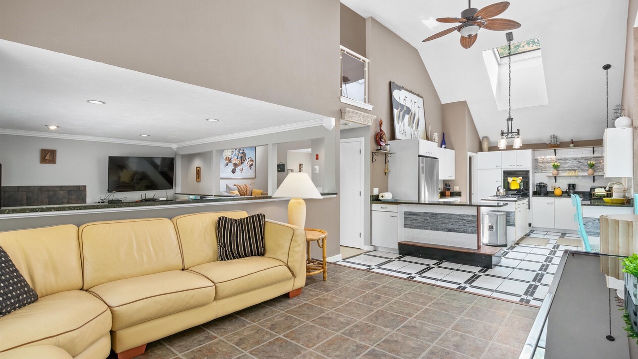 Photo of Others in Cotuit