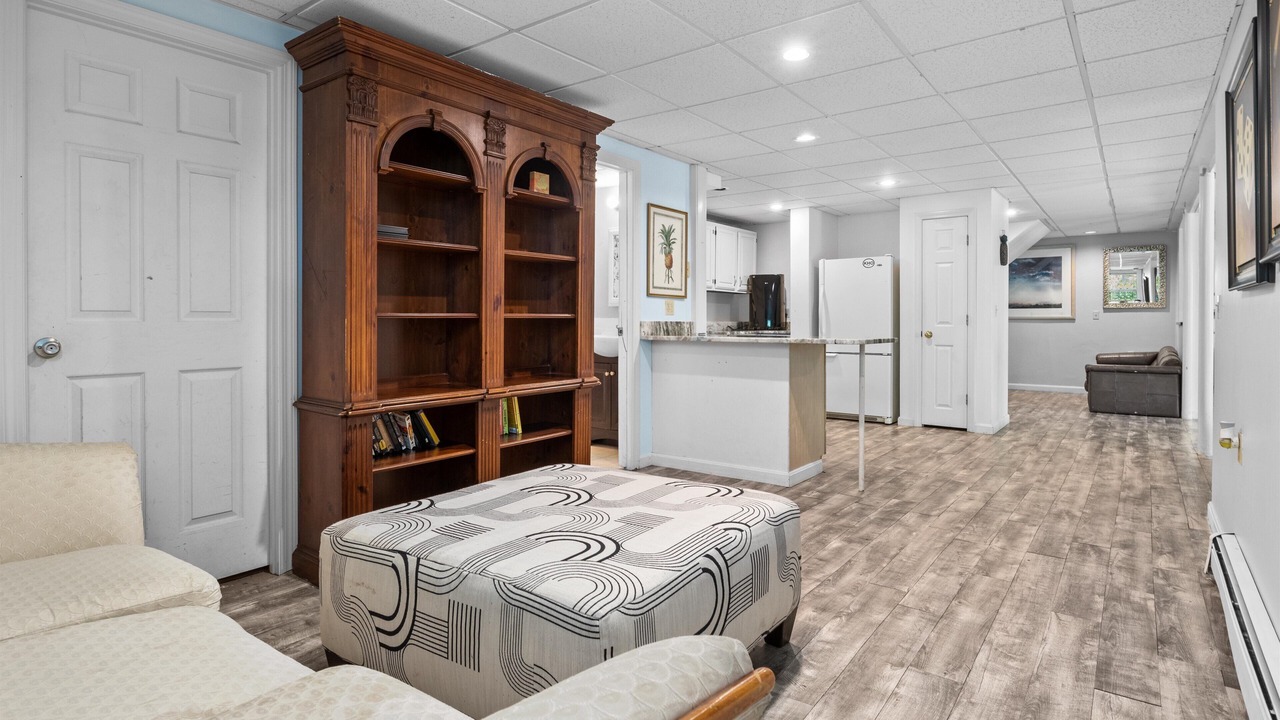 Photo of Others in Cotuit