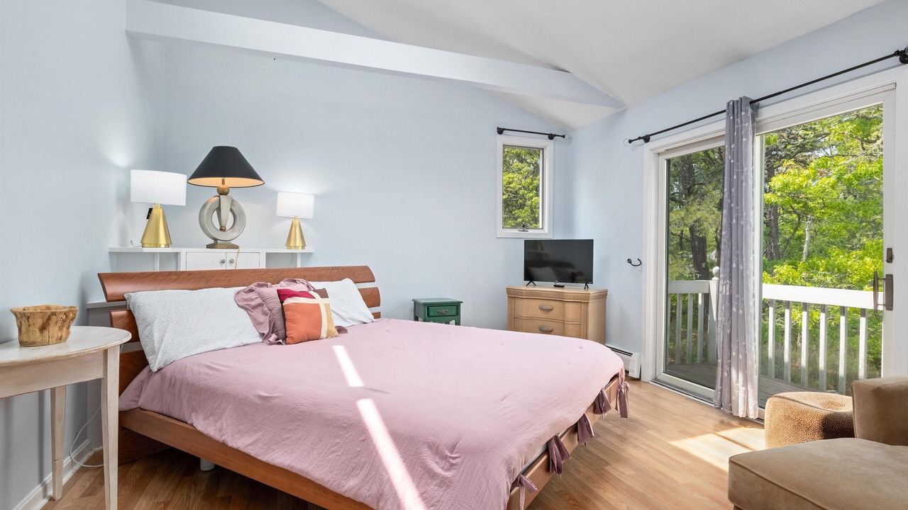 Photo of Others in Cotuit