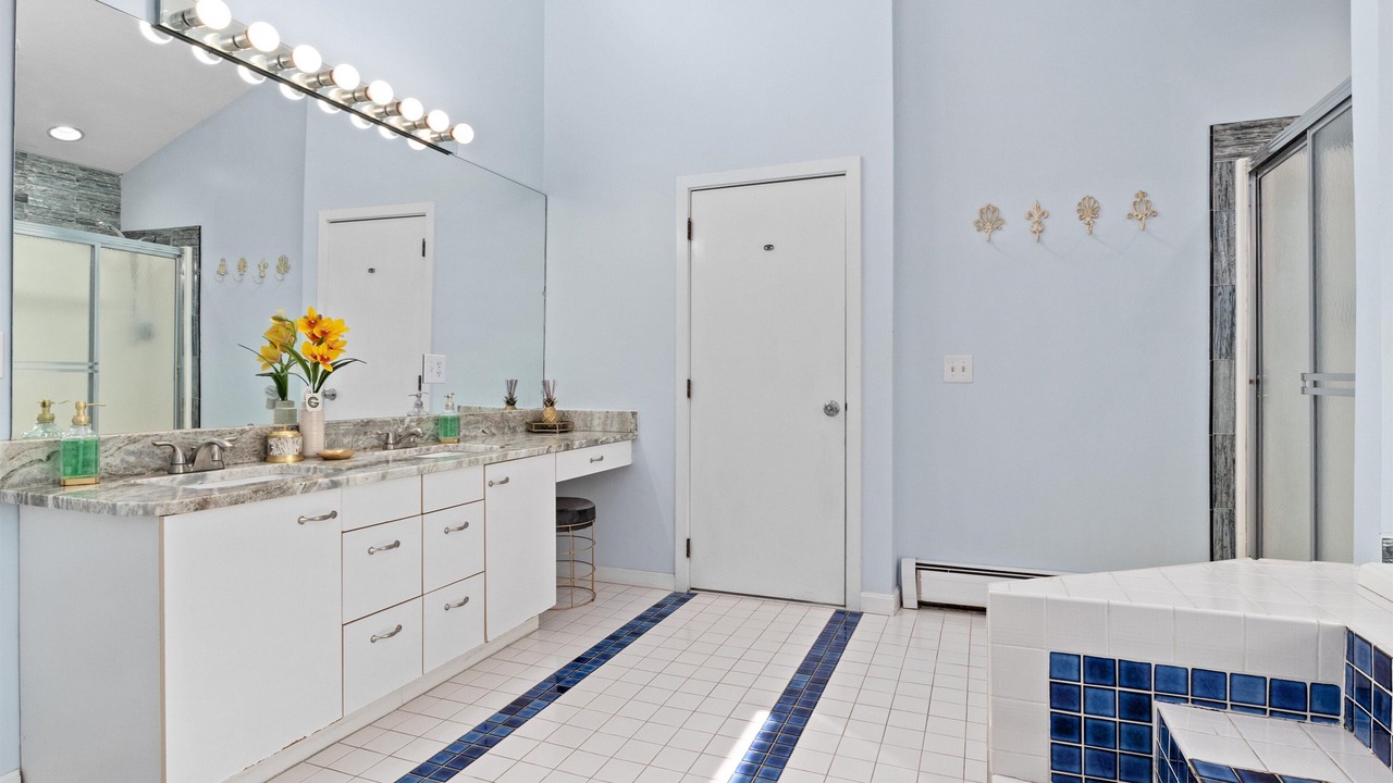 Photo of Kitchen in Cotuit