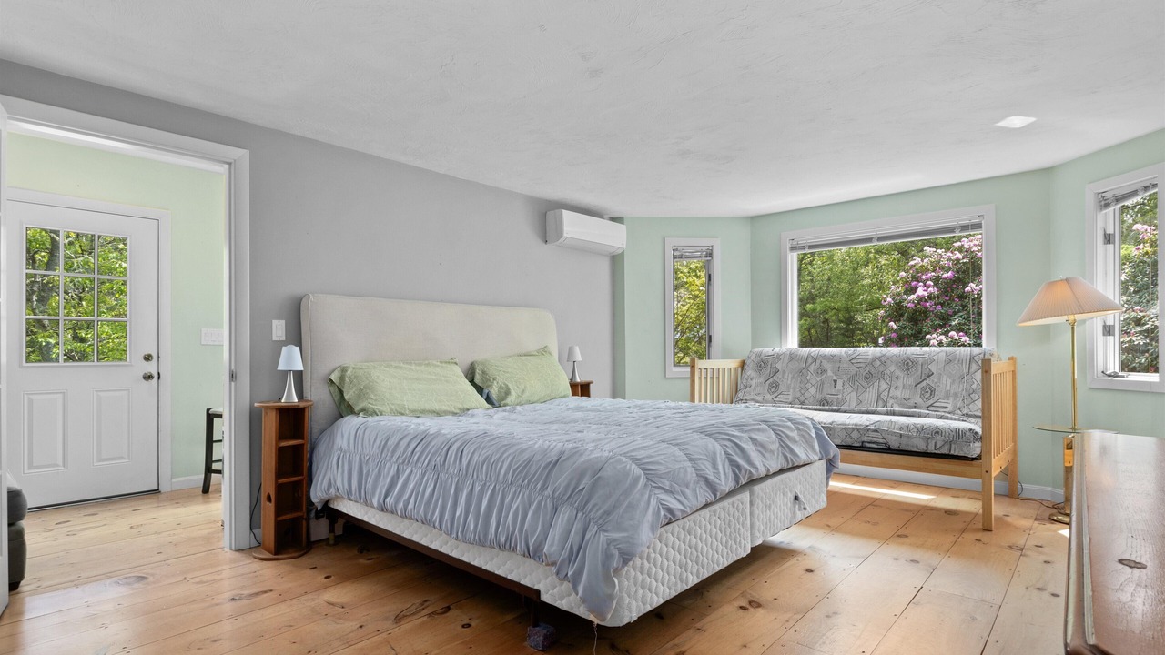 Photo of Others in Cotuit