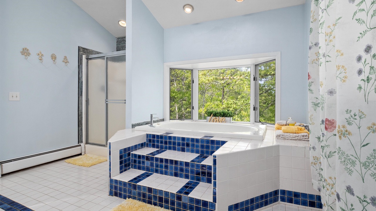 Photo of Others in Cotuit