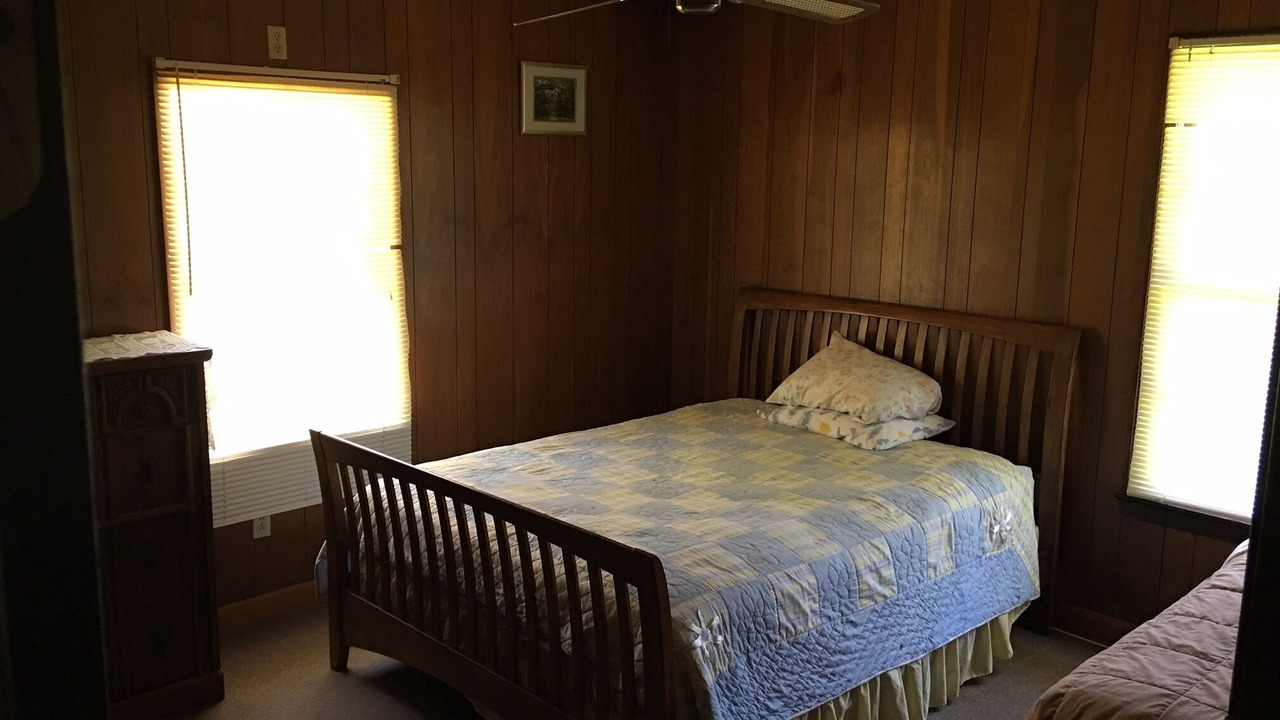 Photo of Others in Ferriday