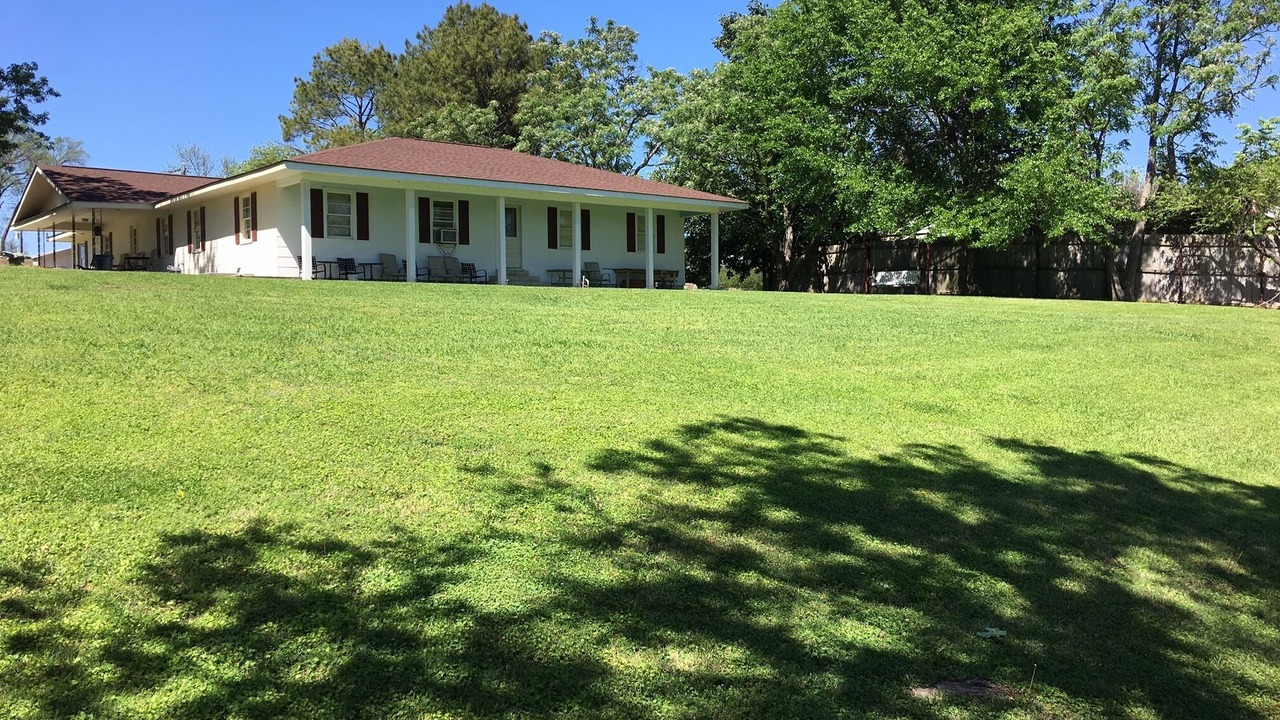 Photo of Outdoor in Ferriday