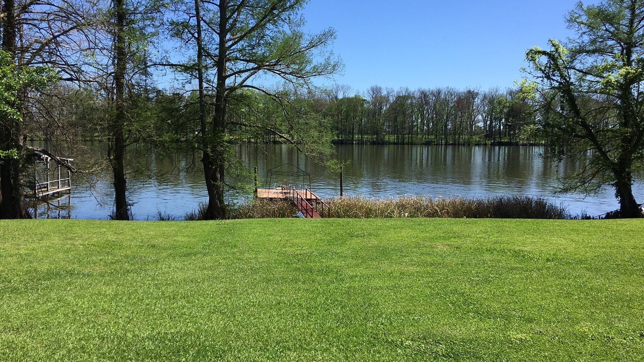 Photo of Outdoor in Ferriday