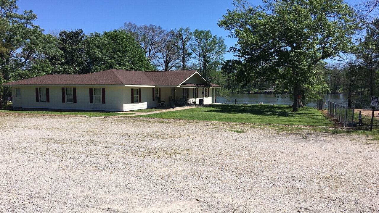 Photo of Outdoor in Ferriday