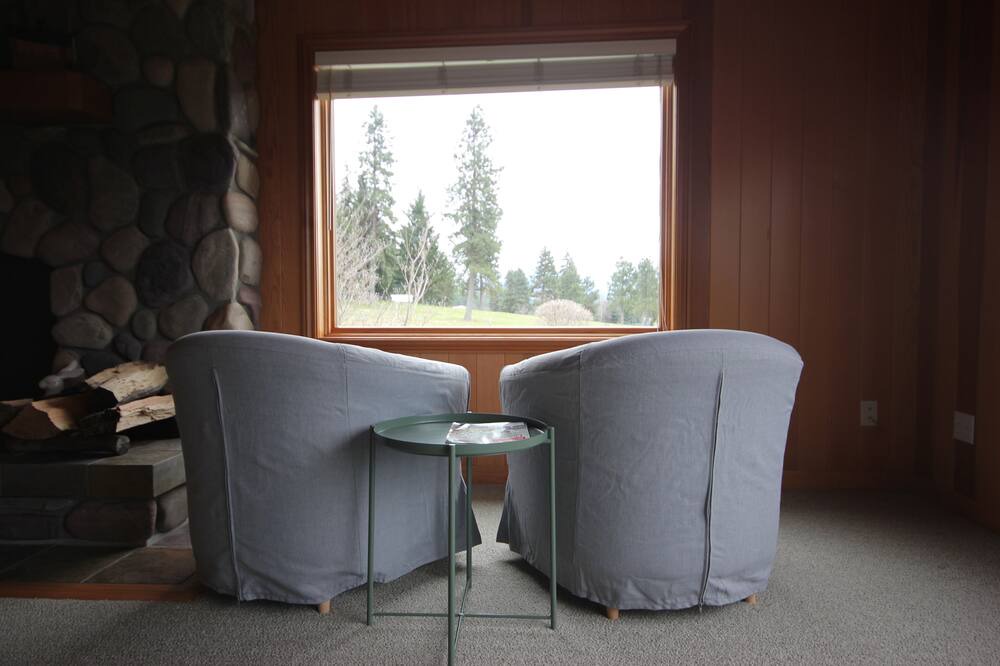 Photo of Others in Parkdale