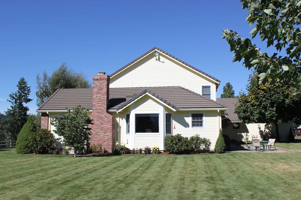 Photo of Others in Parkdale