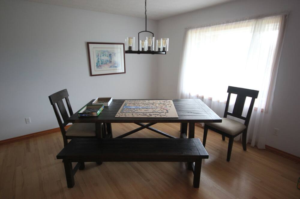 Photo of Others in Parkdale