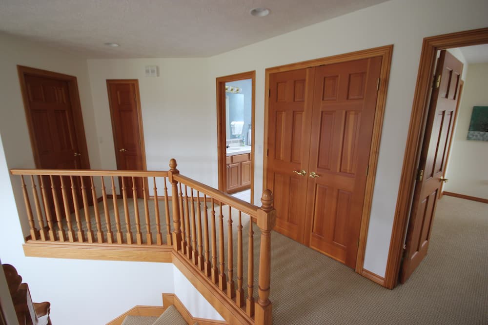 Photo of Others in Parkdale