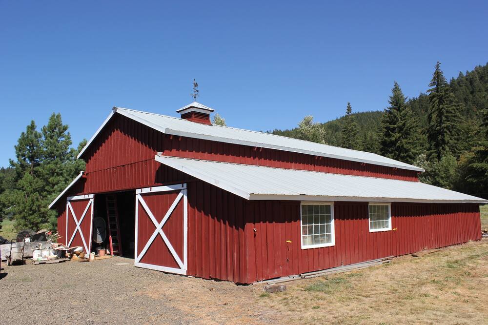 Photo of Others in Parkdale