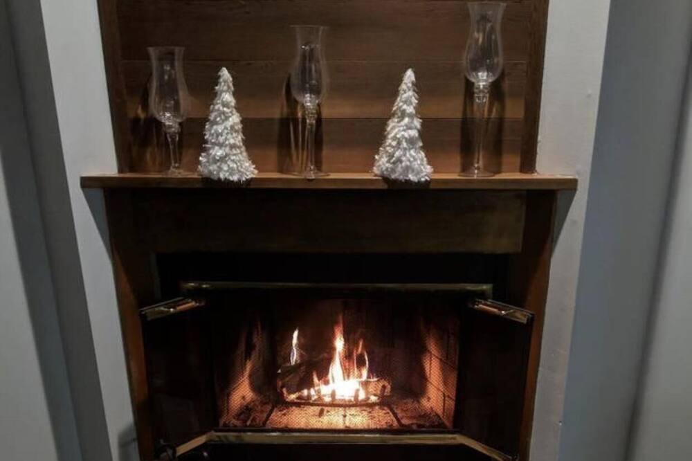 Photo of Others in East Stroudsburg