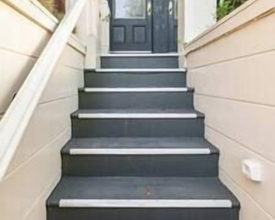Photo of Outdoor in Pacific Heights
