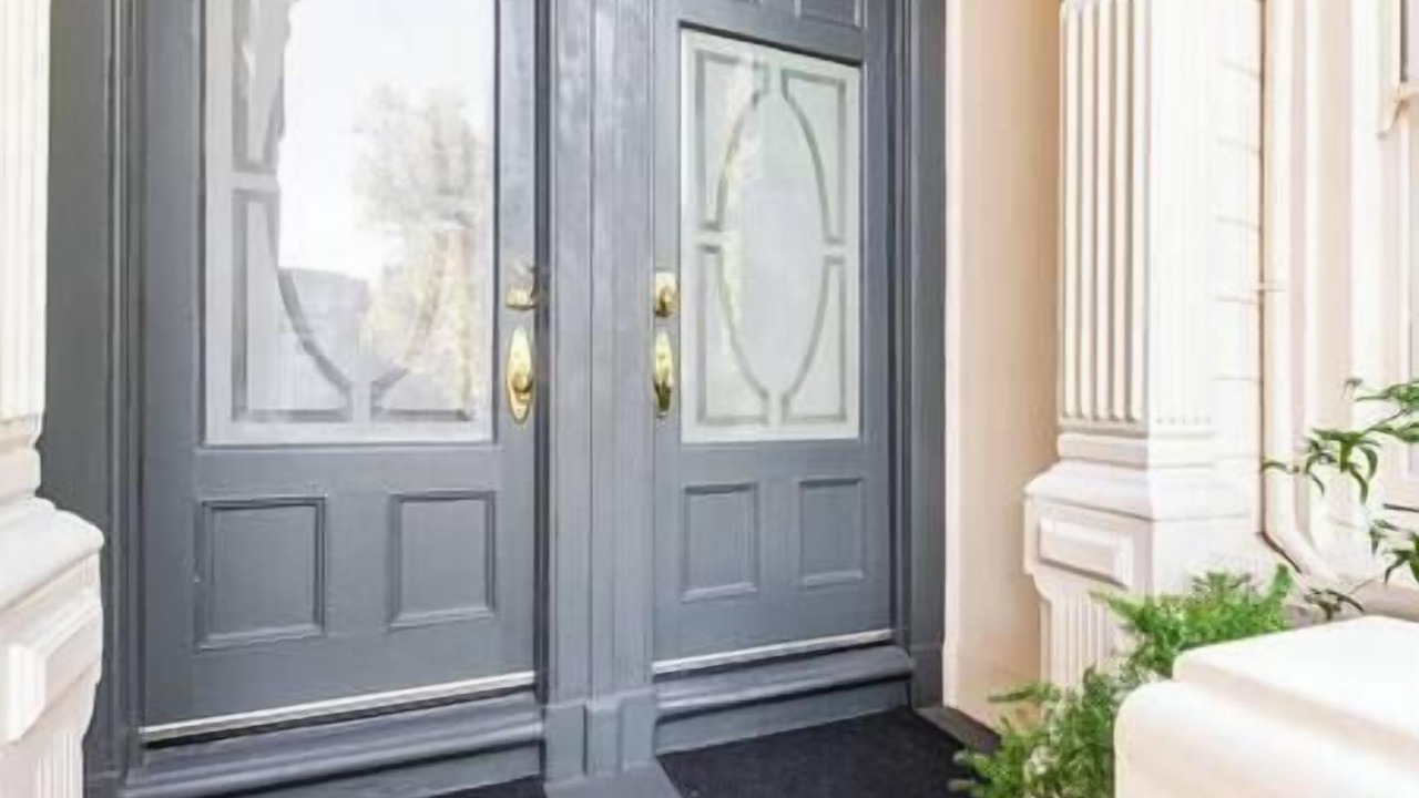 Photo of Others in Pacific Heights