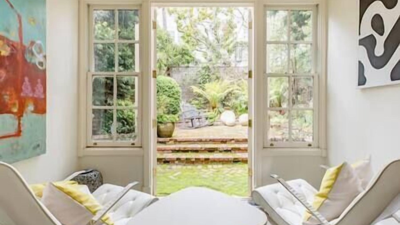 Photo of Others in Pacific Heights
