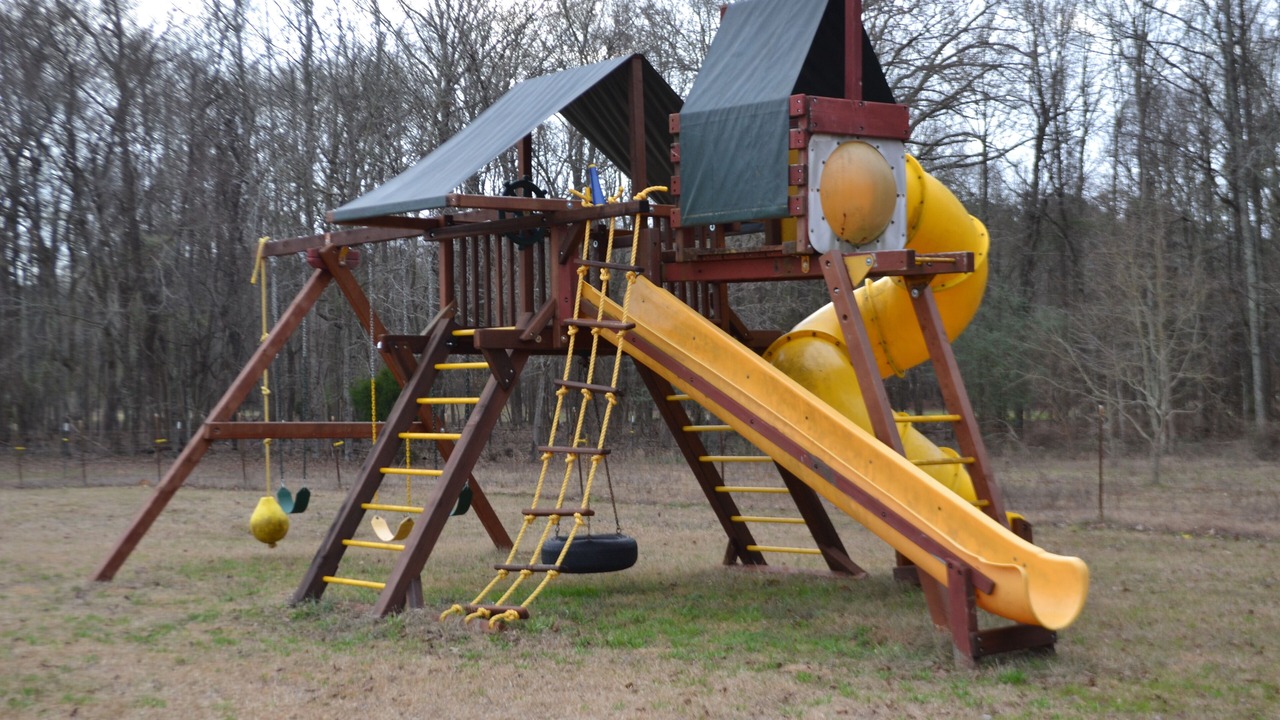 Photo of Others in Shreveport