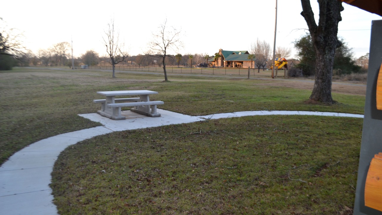 Photo of Outdoor in Shreveport