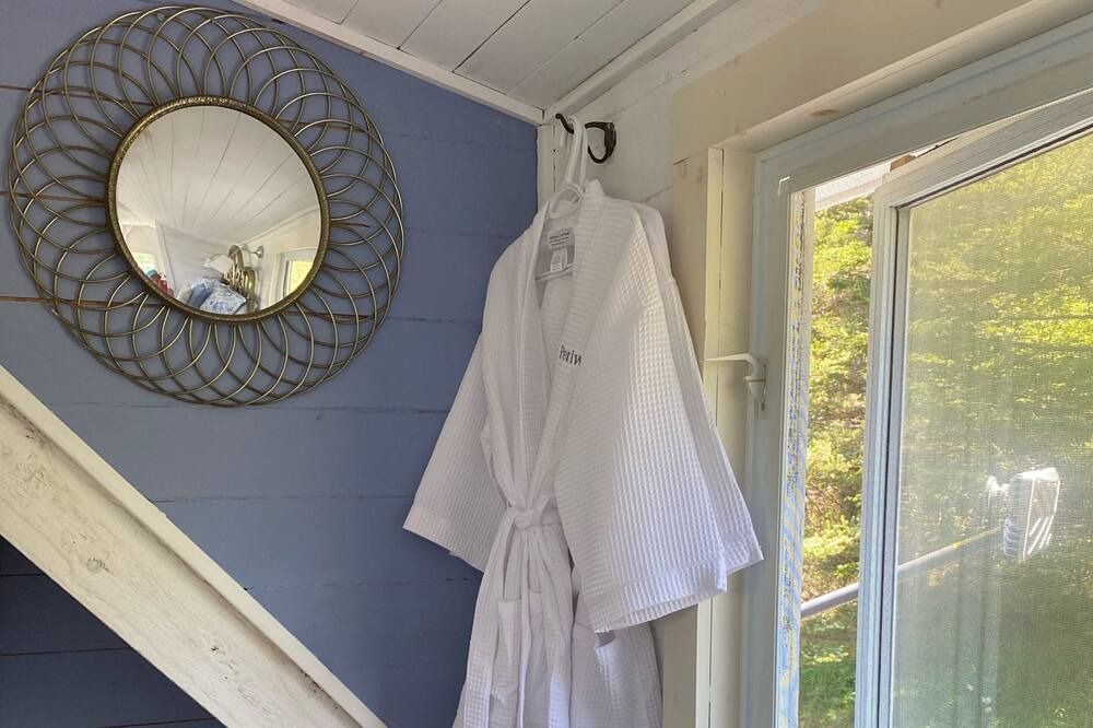 Photo of Bedroom in Parkers Cove
