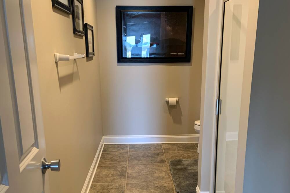 Photo of Outdoor in Whitby Cove