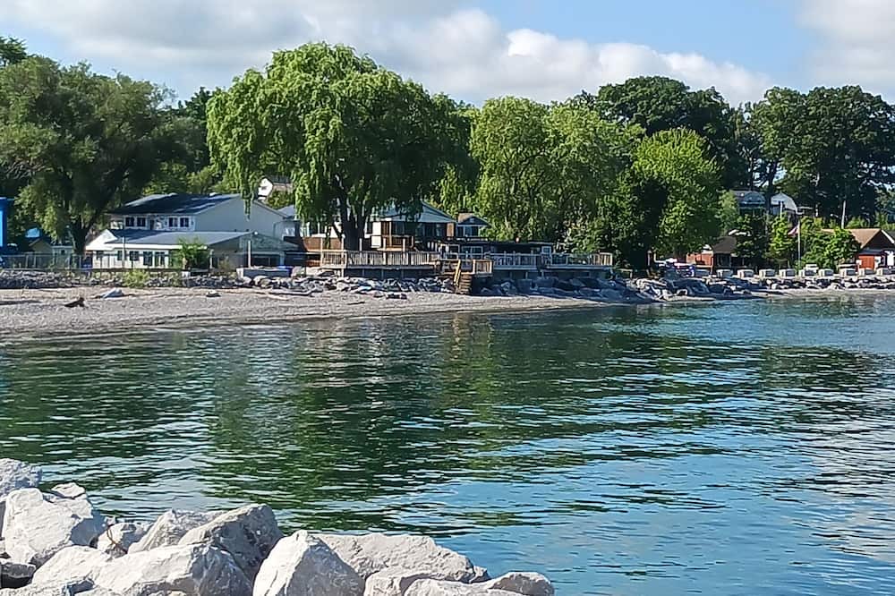 Photo of Outdoor in Olcott