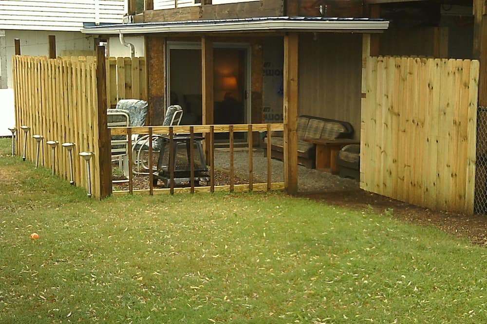 Photo of Others in Olcott