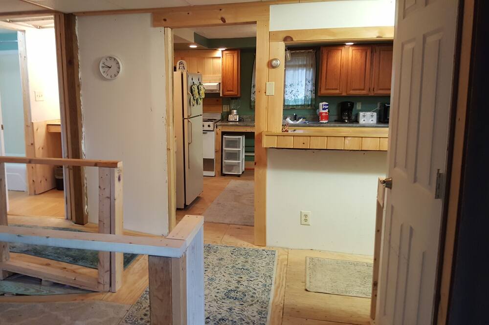 Photo of Bedroom in Olcott