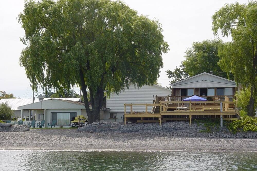 Photo of Others in Olcott