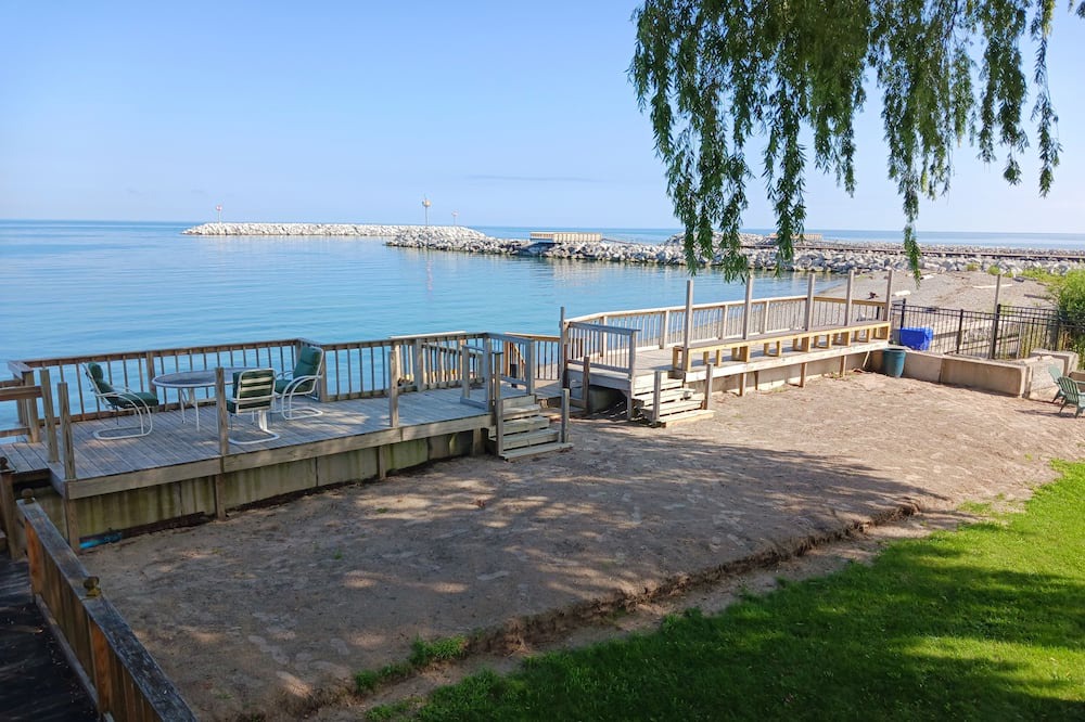 Photo of Others in Olcott