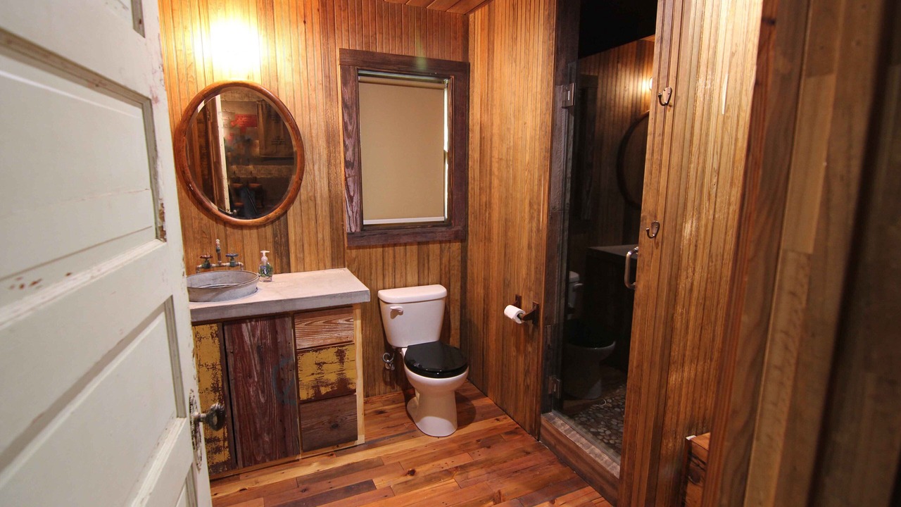 Photo of Kitchen in Glenn Heights