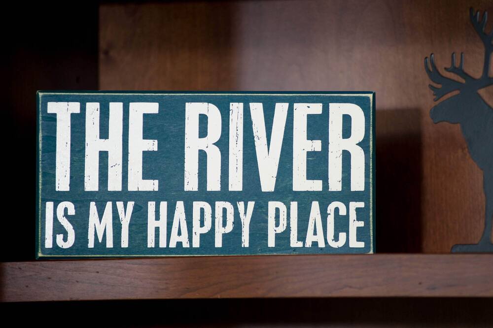 Photo of Others in Riverbend
