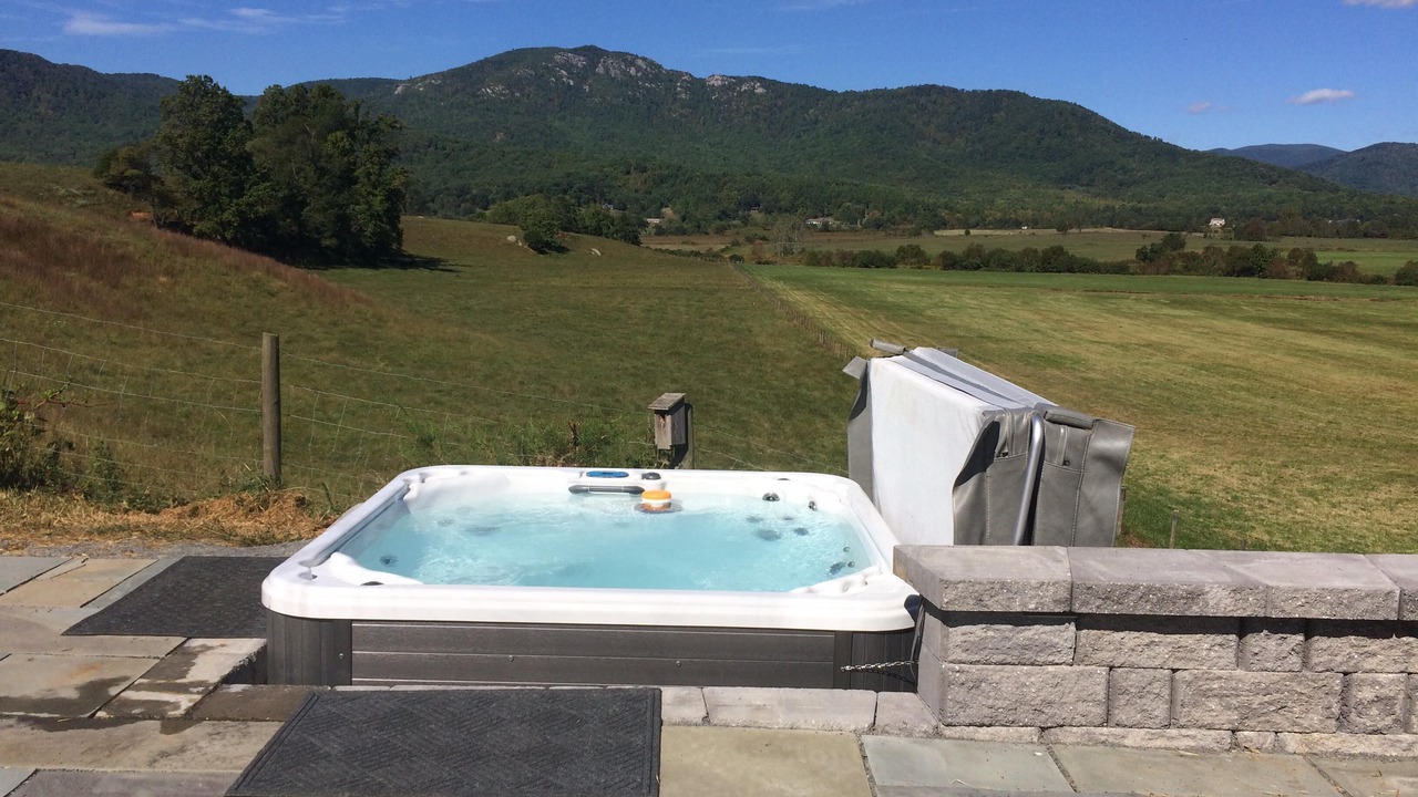 Photo of Outdoor in Etlan