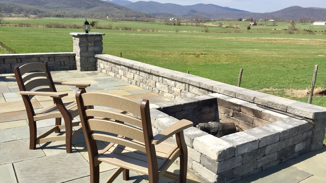 Photo of Outdoor in Etlan