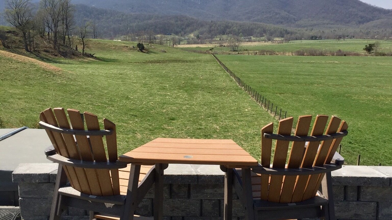 Photo of Outdoor in Etlan